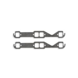 Ultra Seal Exhaust Gasket Set