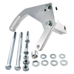 Alternator Bracket