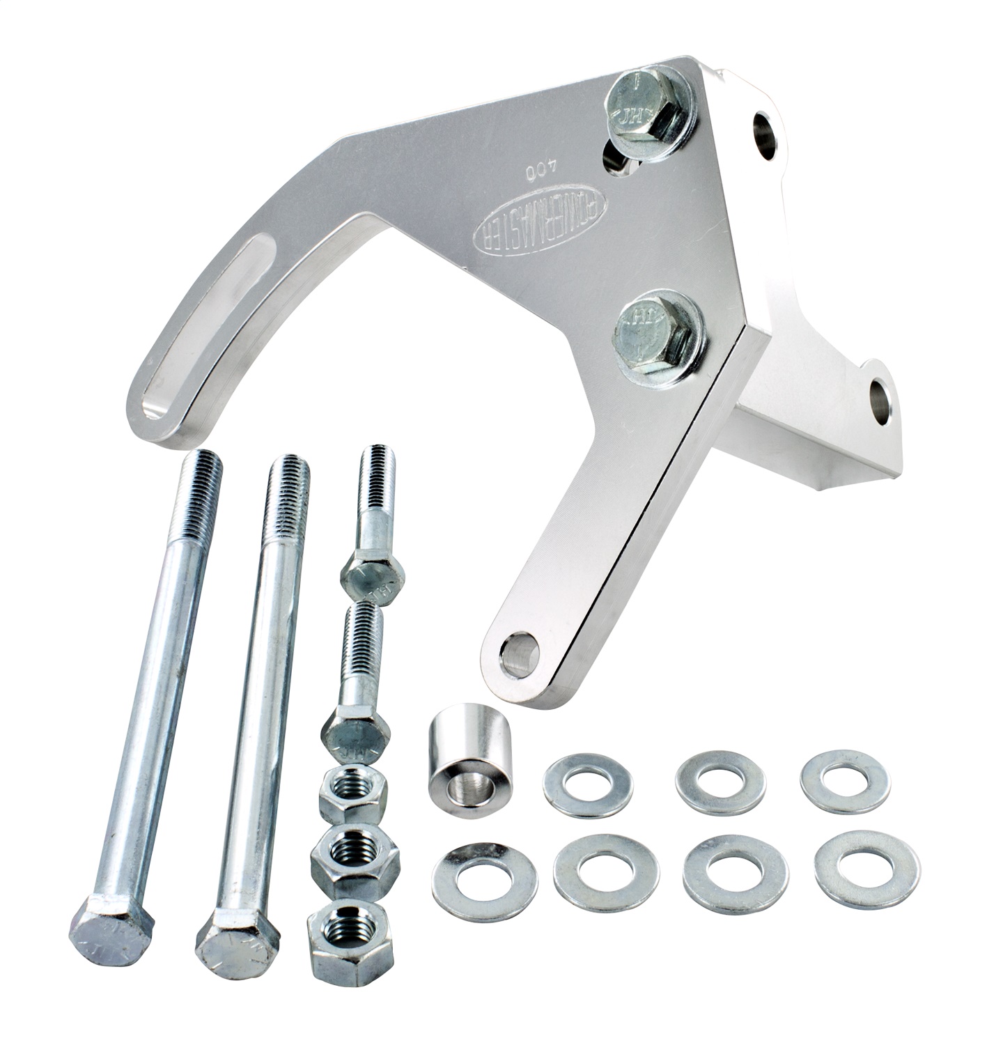 Alternator Bracket