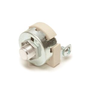 Ceramic Voltage Reducer