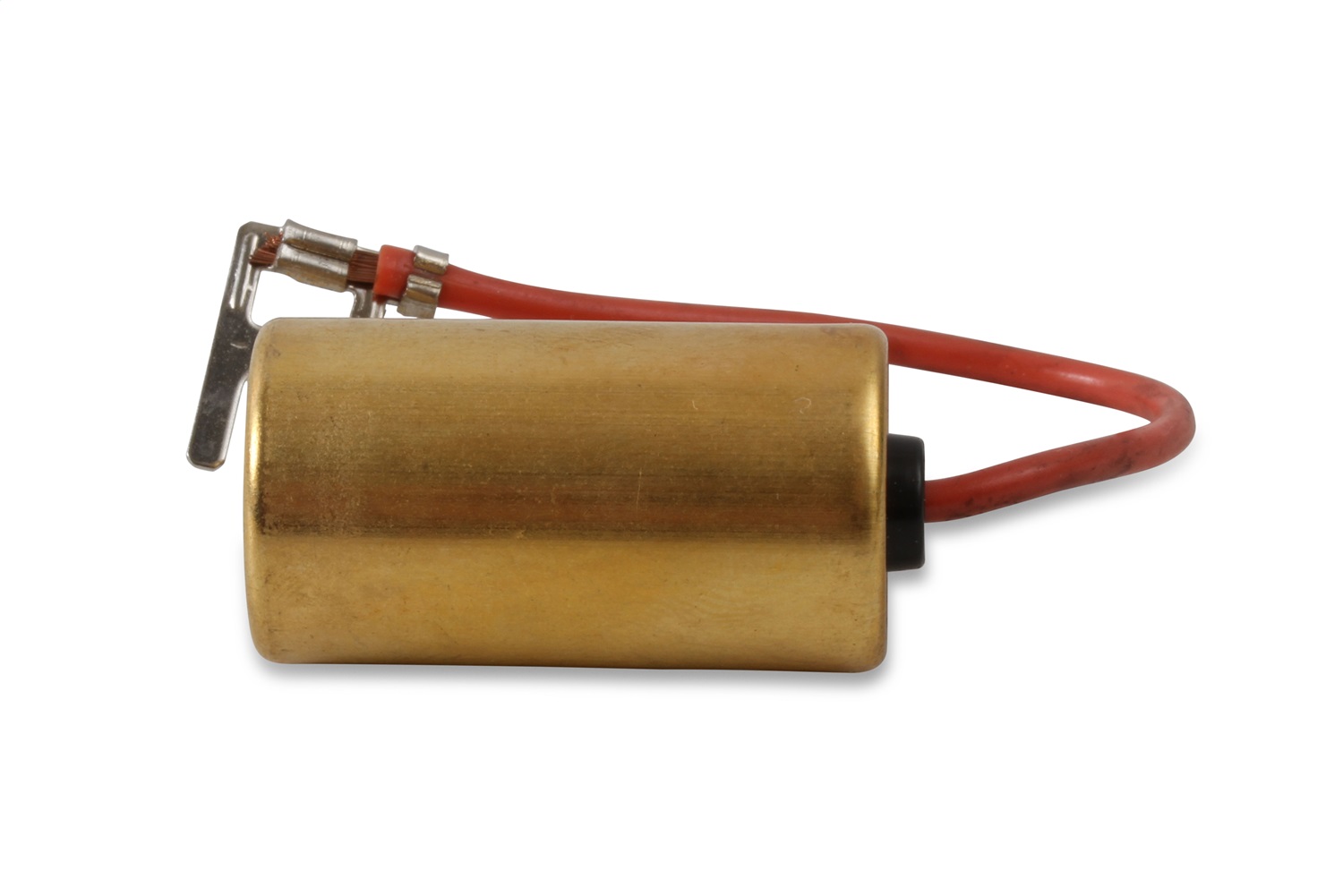 Distributor Condenser - Image 5