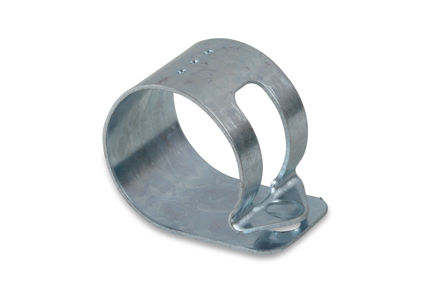 Distributor Condenser - Image 6