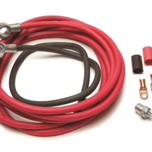 Battery Cable Kit