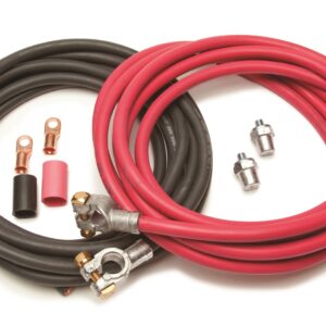 Battery Cable Kit