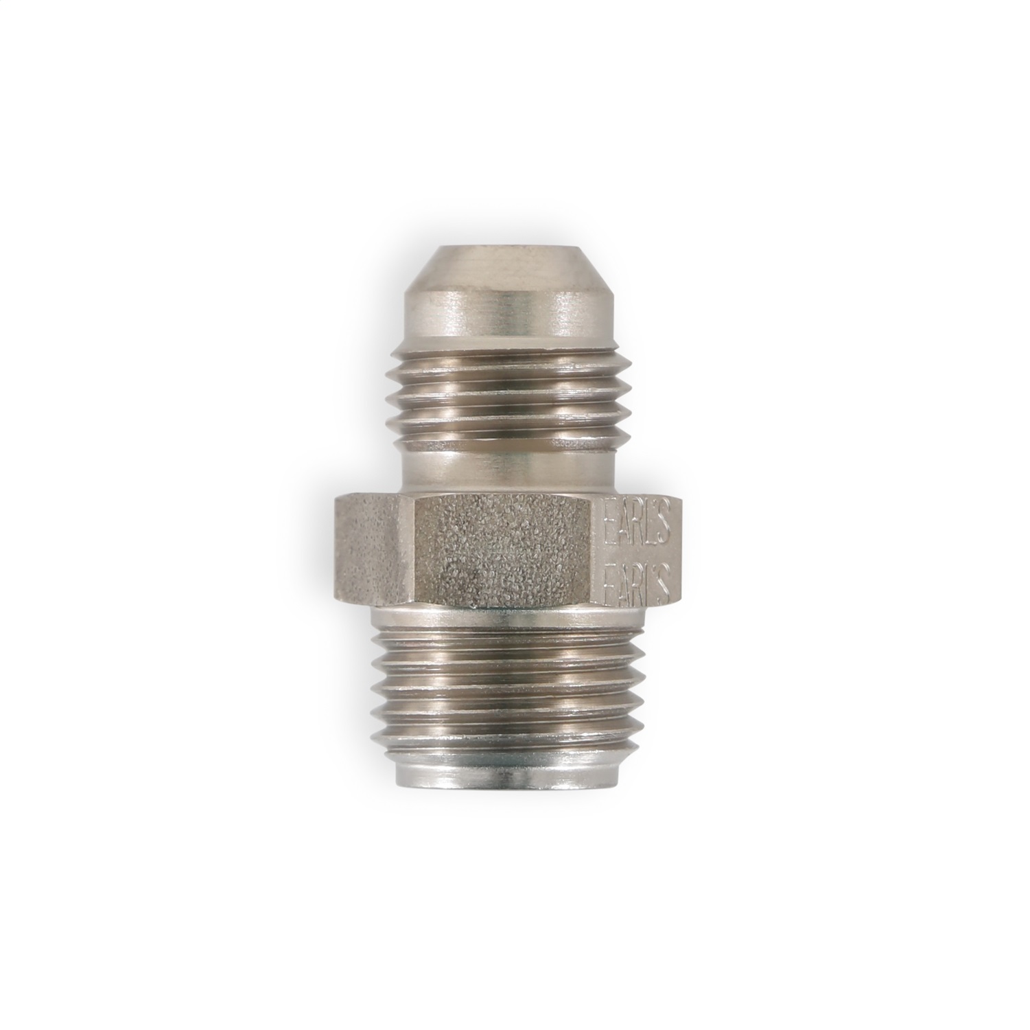 Steel AN to Inverted Flare Adapter - Image 3