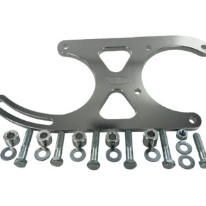 Alternator Bracket