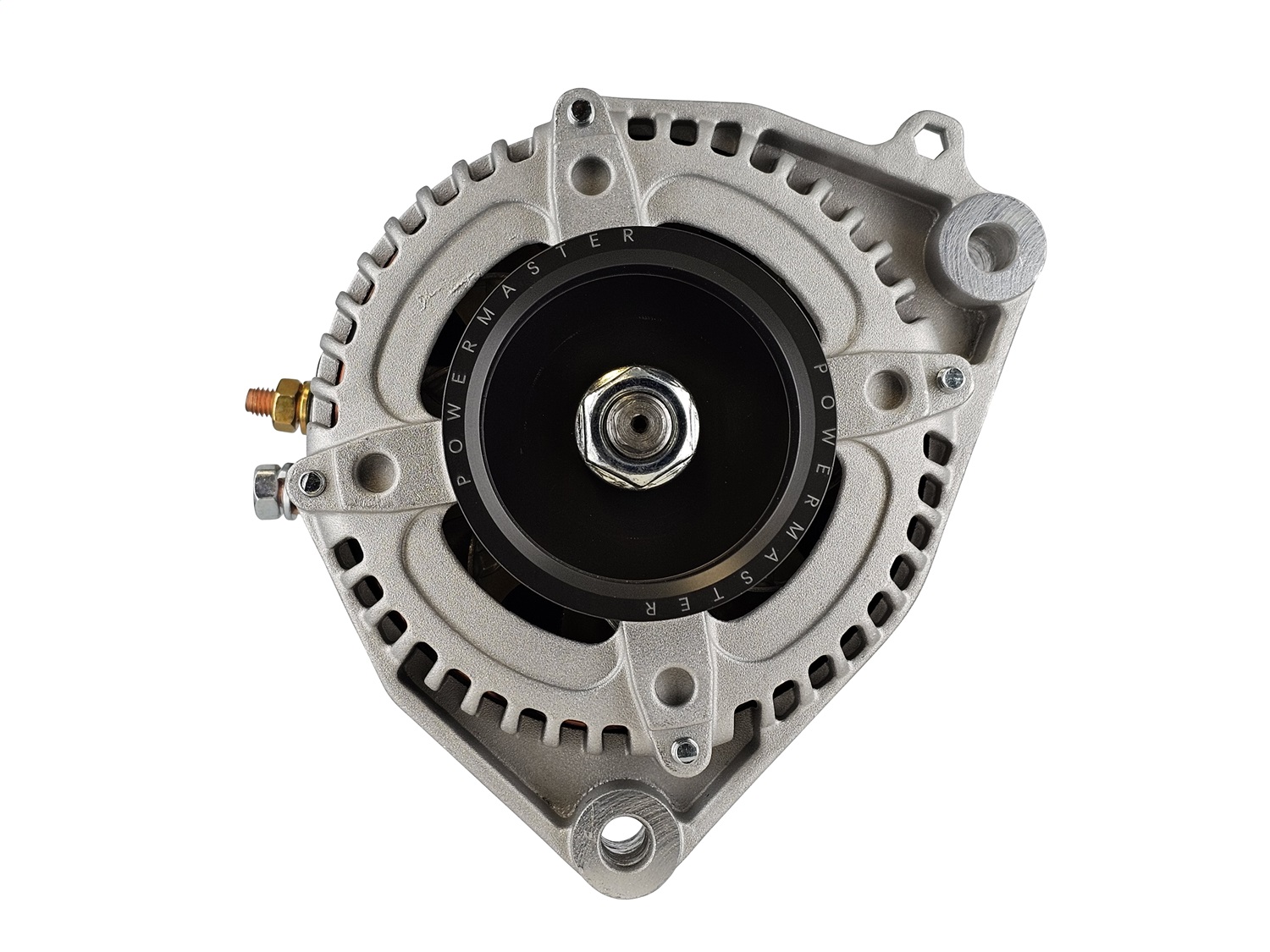 Alternator - Image 3