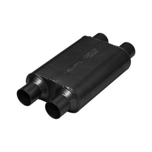 40 Series™ Muffler