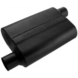 40 Series™ Muffler