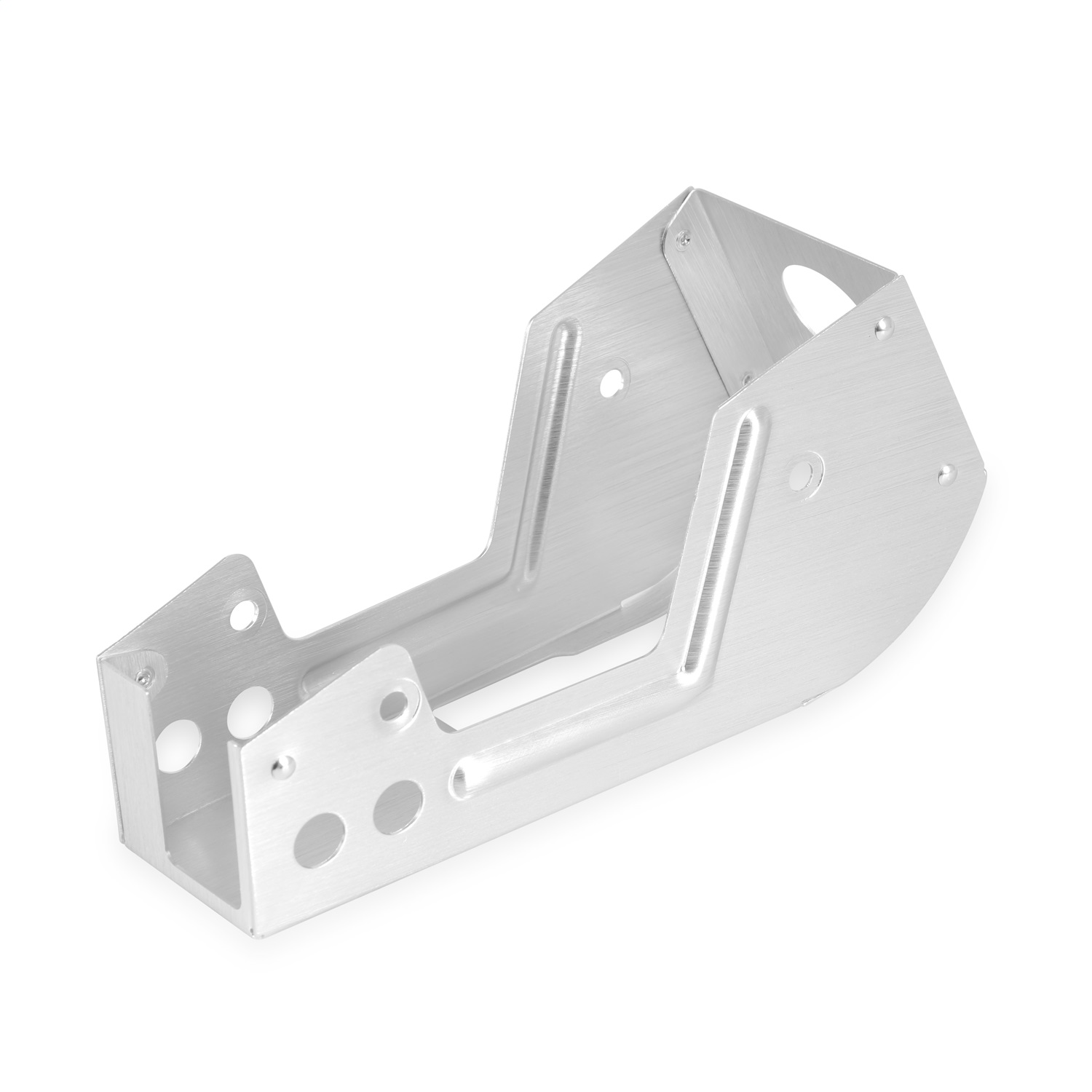 Quarter Stick® Gear Shift Cover - Image 2