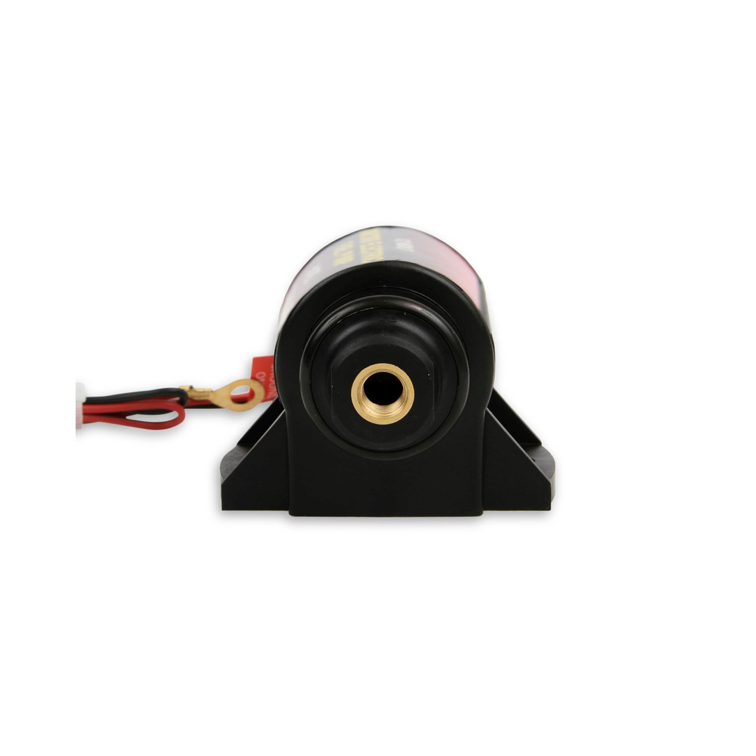 Electric Fuel Pump - Image 8