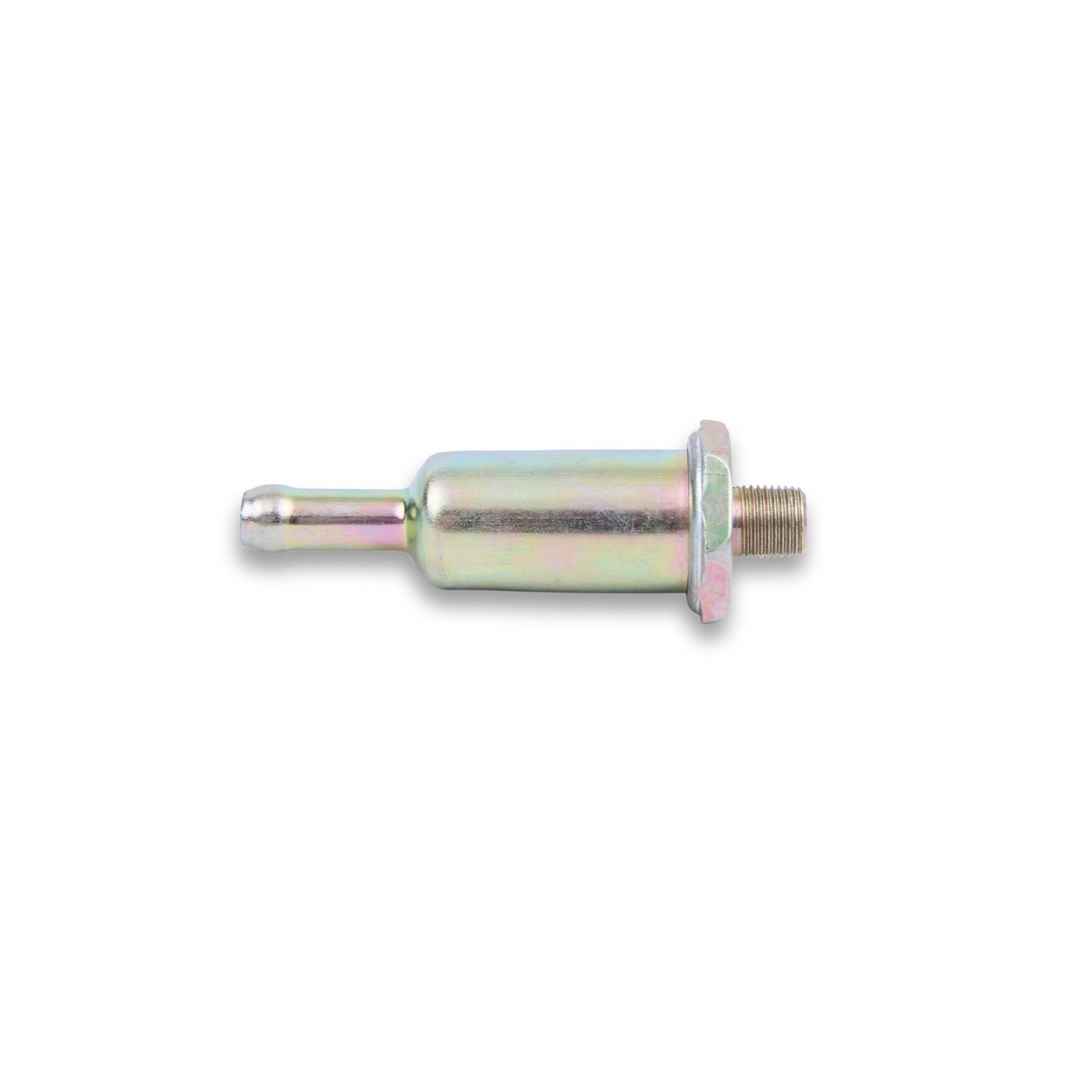 Electric Fuel Pump - Image 4