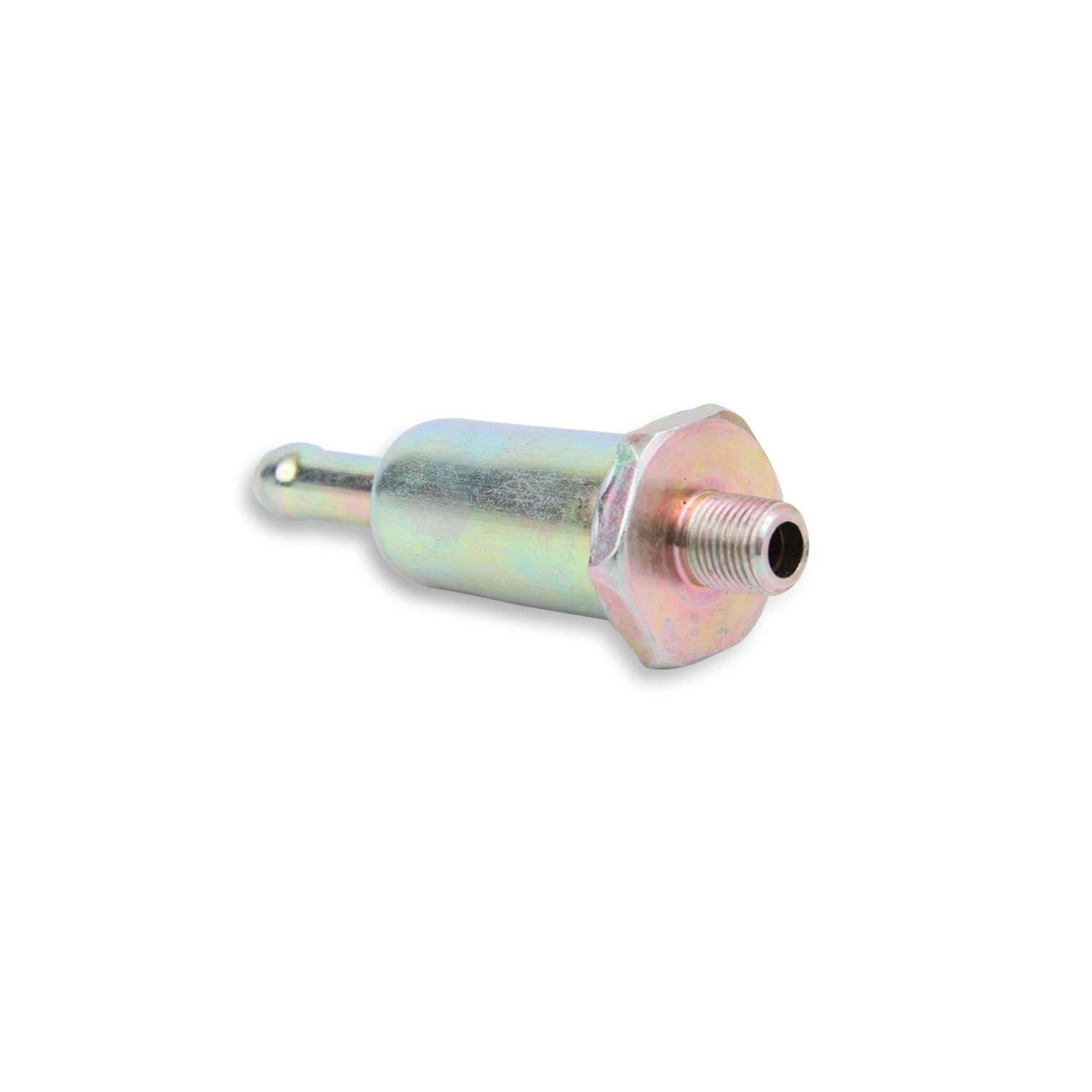 Electric Fuel Pump - Image 5
