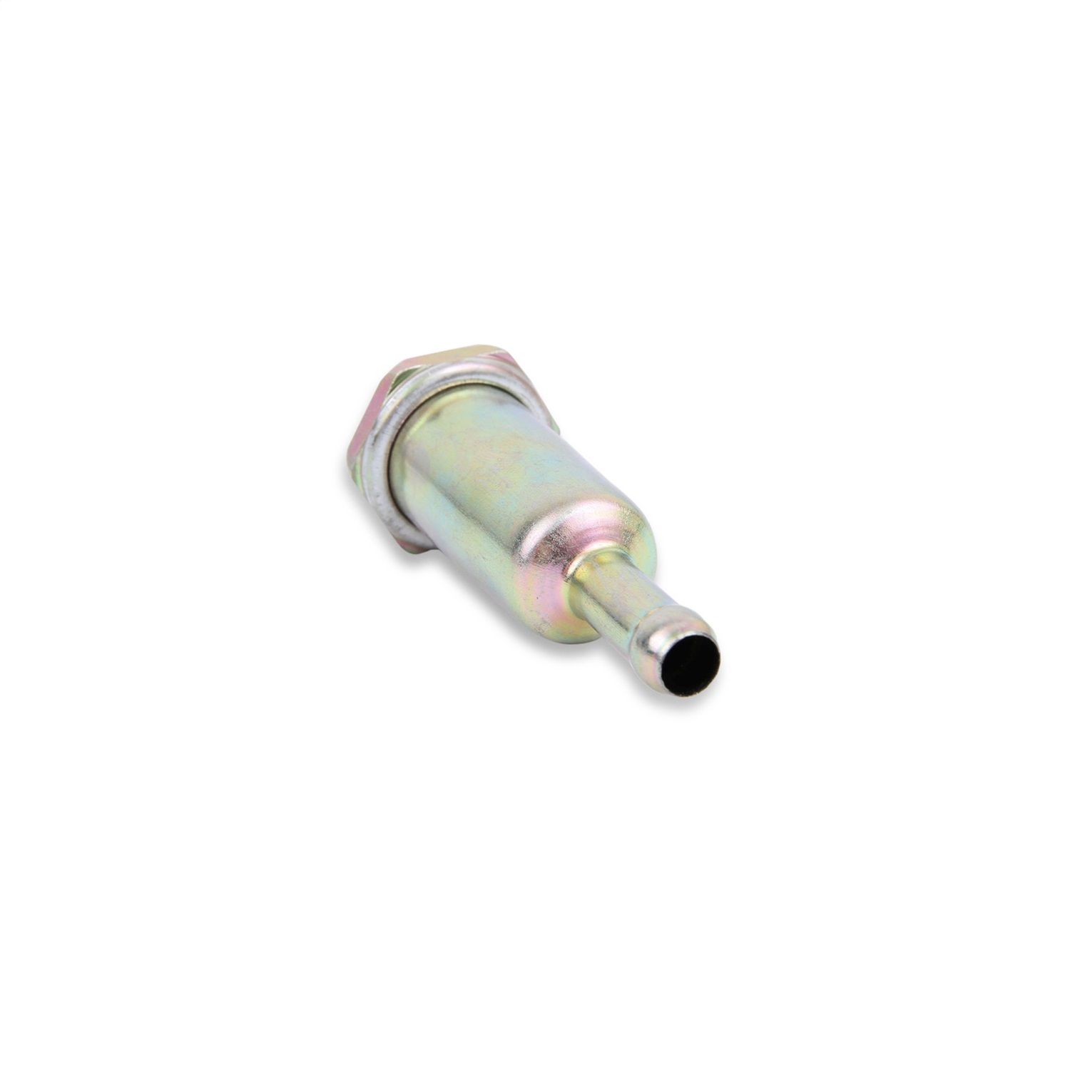 Electric Fuel Pump - Image 6