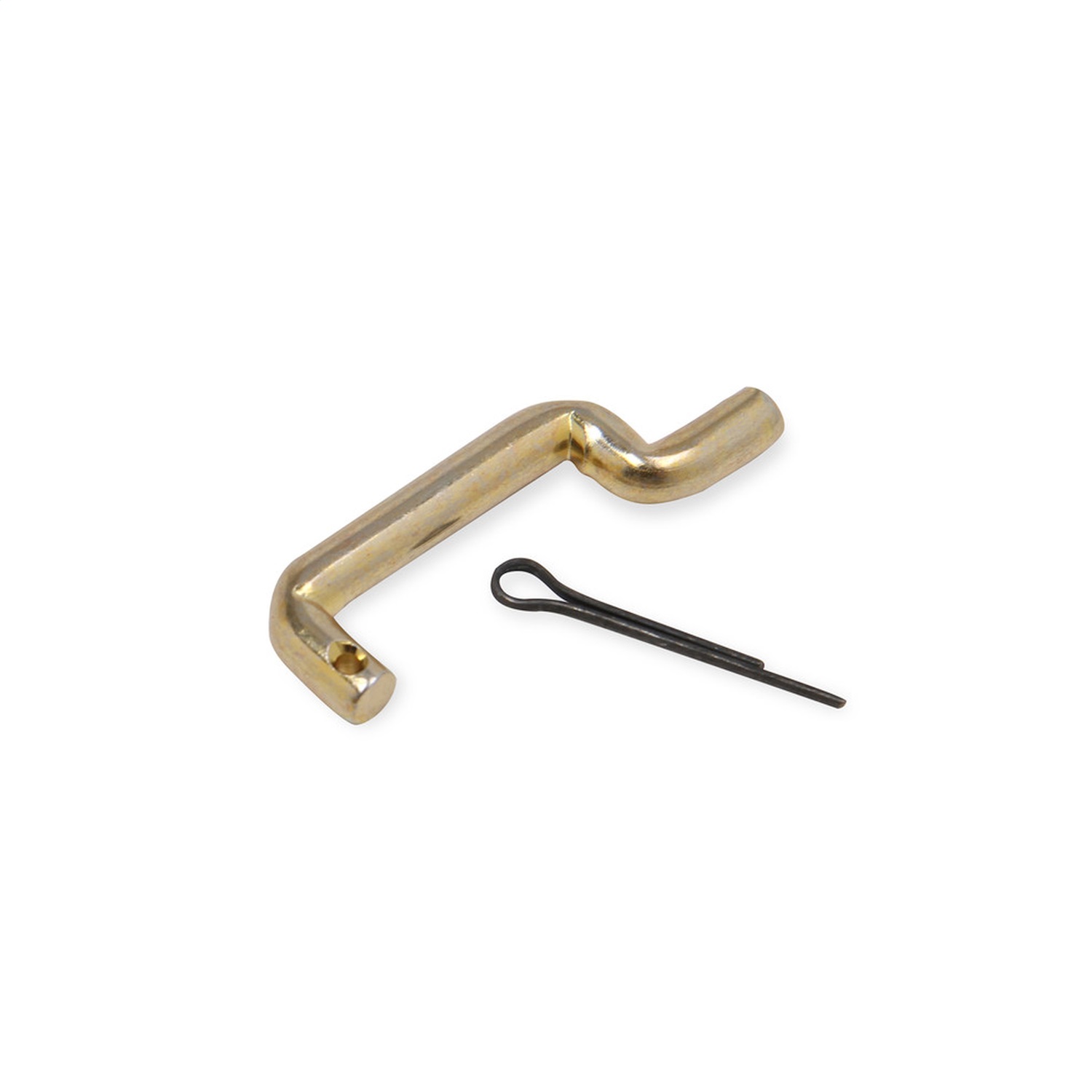 Secondary Linkage Kit
