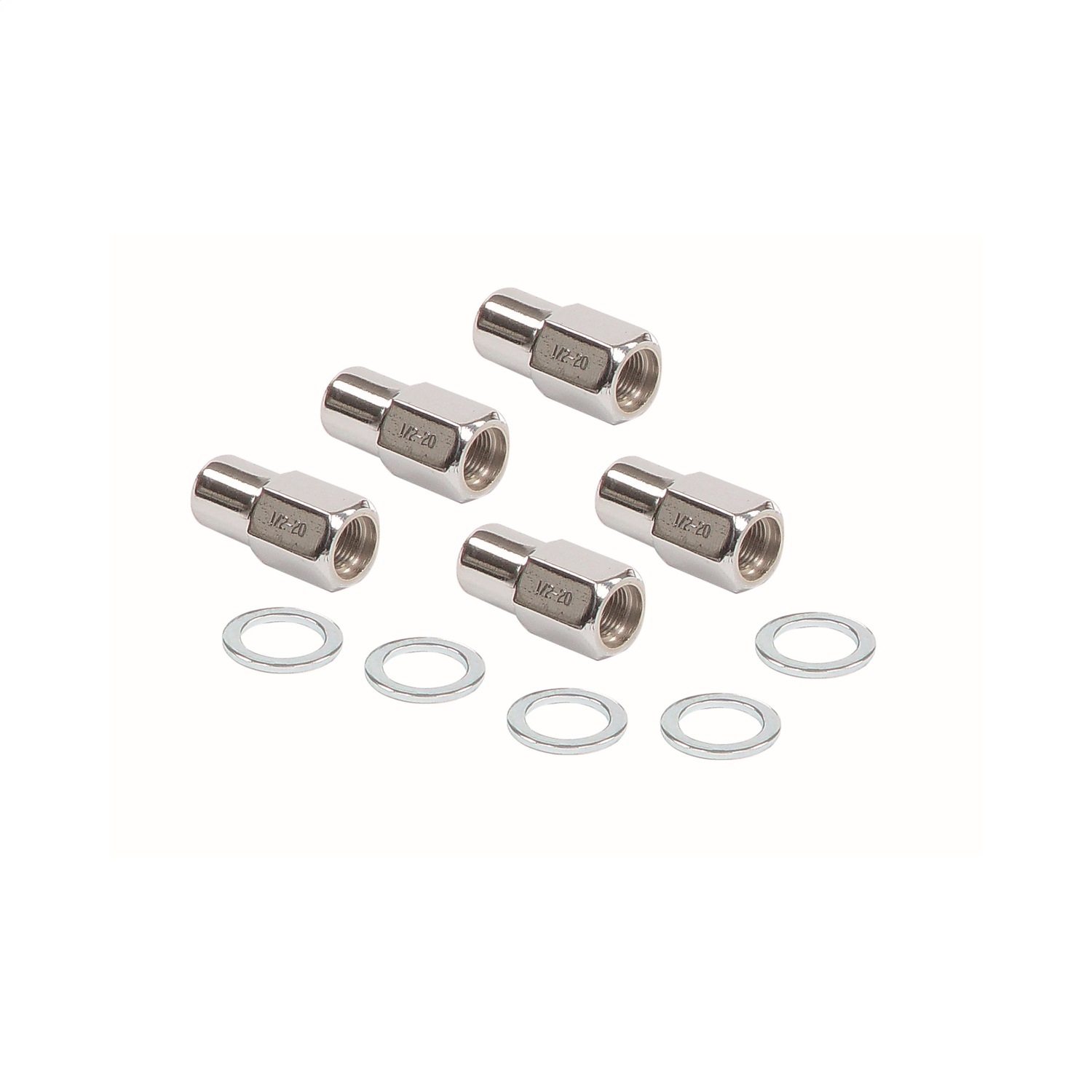 Lug Nut