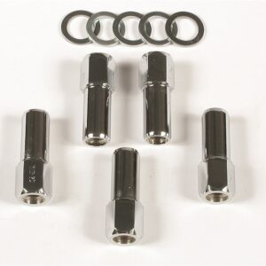 Lug Nut