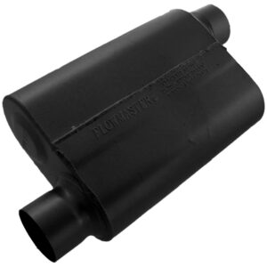 40 Series™ Muffler