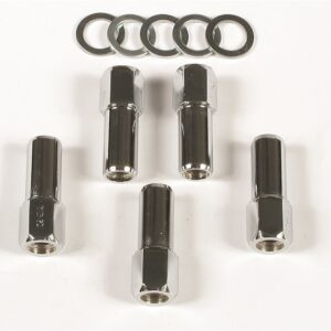 Lug Nut
