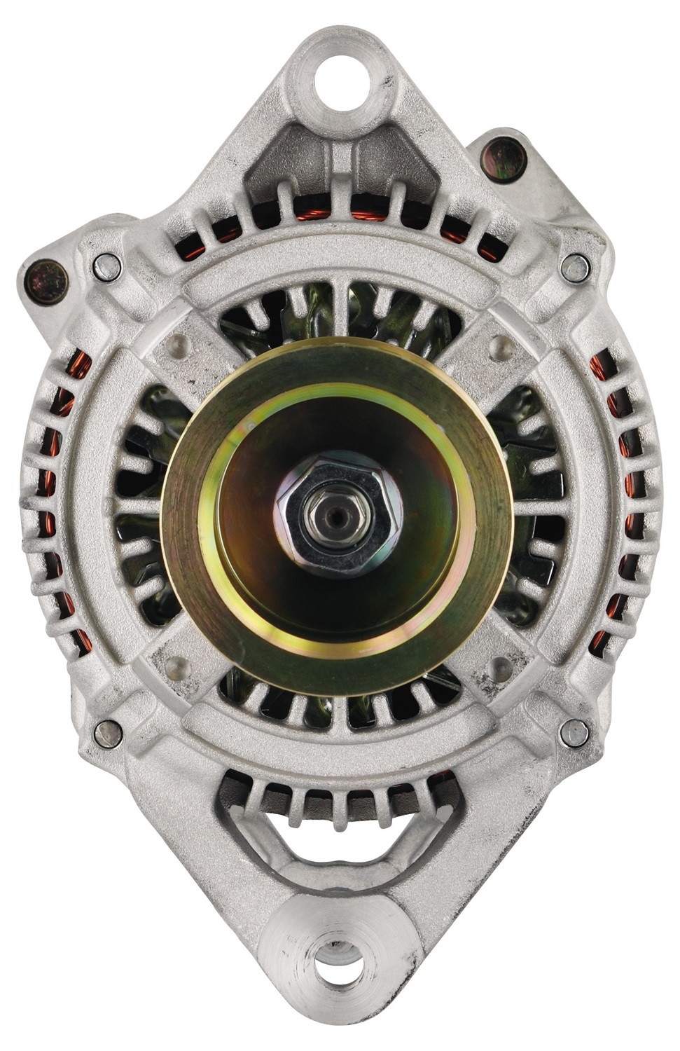 Alternator - Image 3