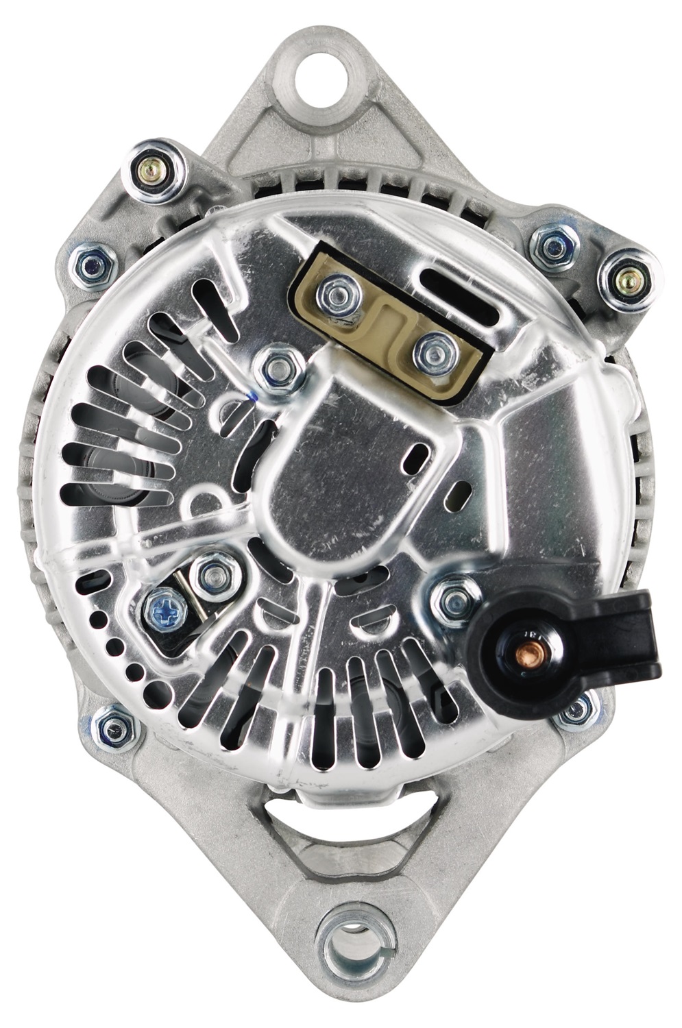 Alternator - Image 2