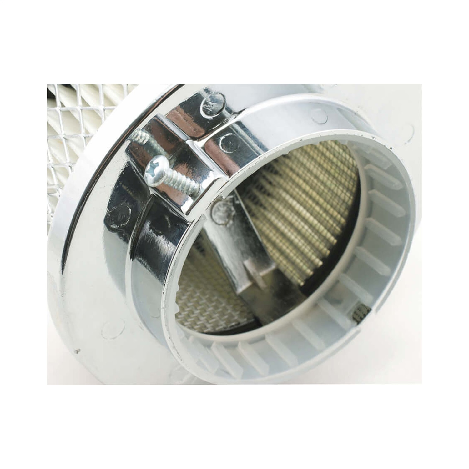 Deep-Dish Air Cleaner - Image 4