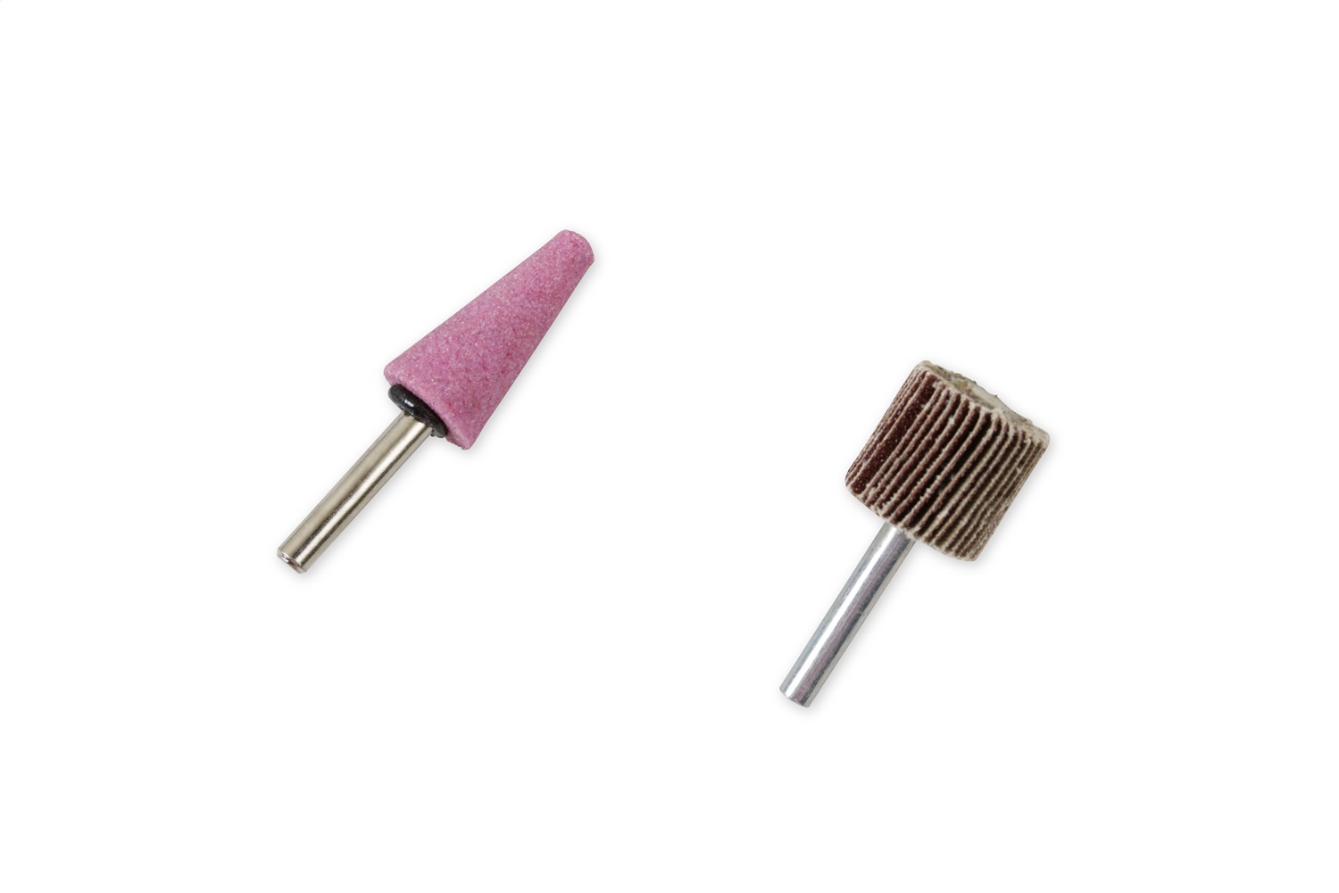 Engine Port Polishing Kit - Image 3