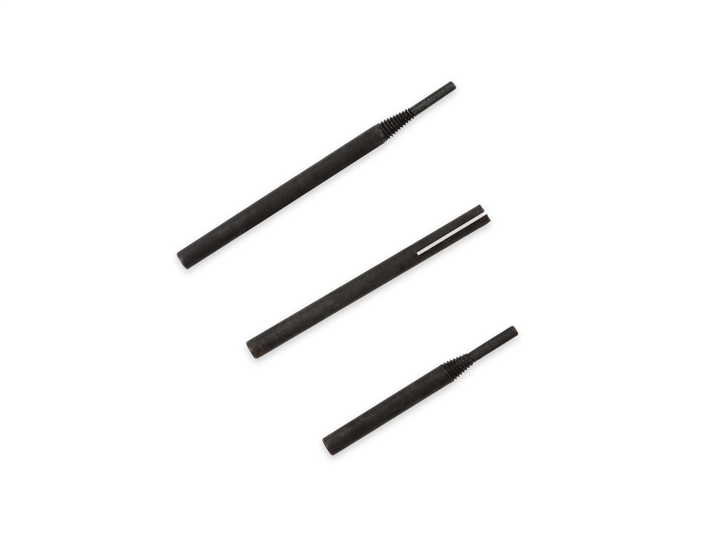 Engine Port Polishing Kit - Image 4