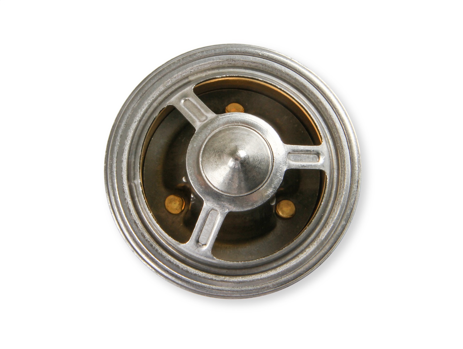 High Performance Thermostat - Image 2