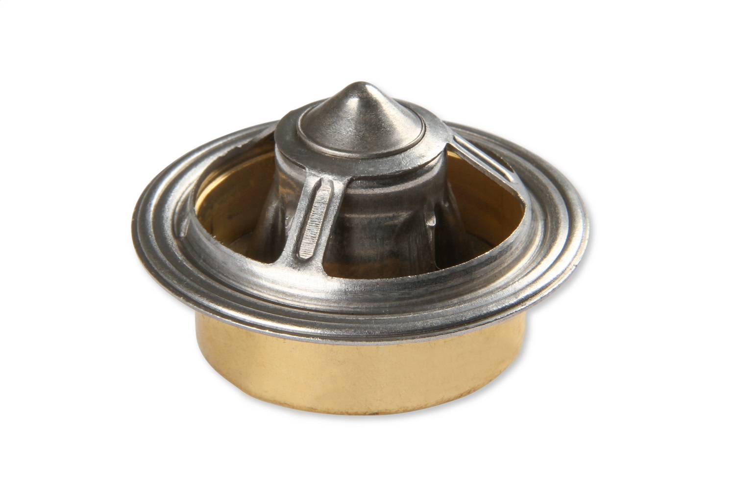 High Performance Thermostat - Image 3