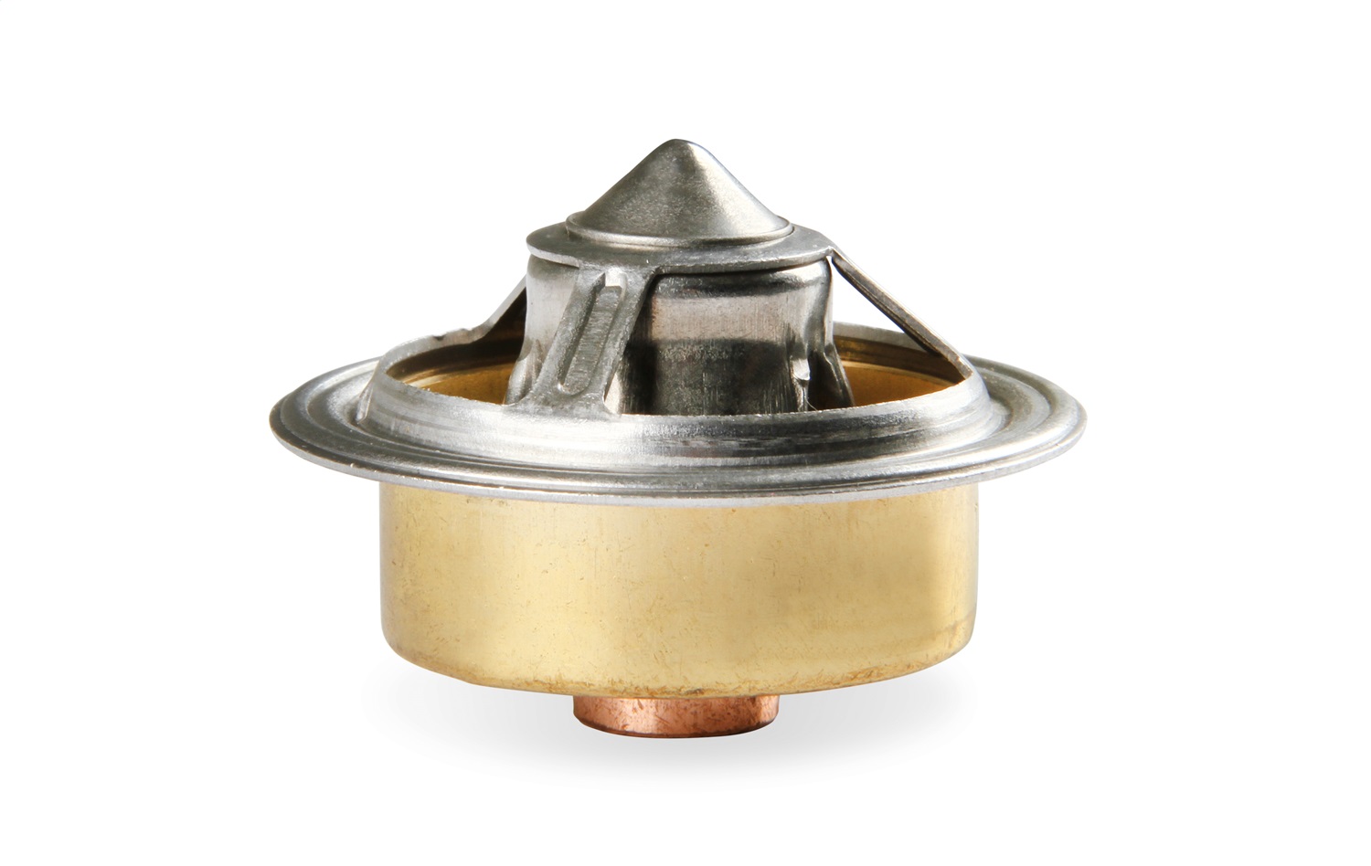 High Performance Thermostat - Image 4