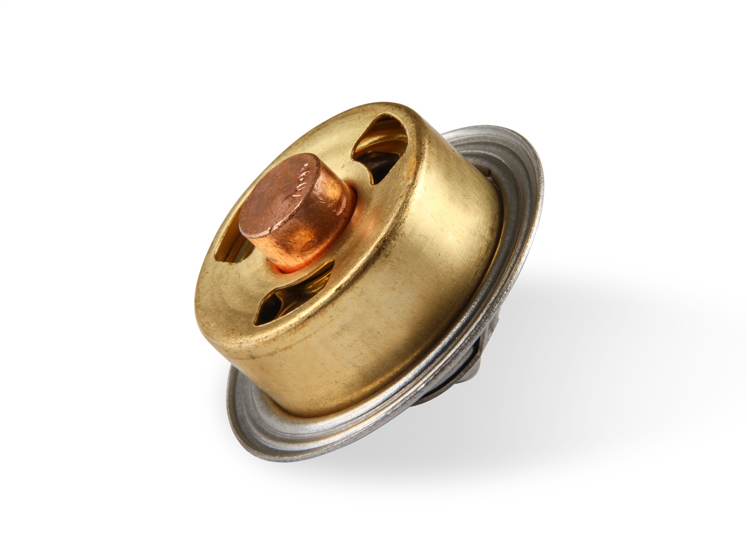 High Performance Thermostat - Image 5