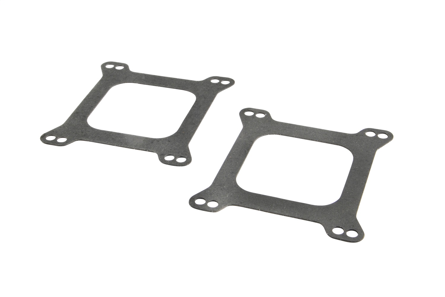 Aluminum Carburetor Spacer Kit - Image 3