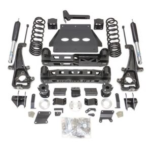 Lift Kit