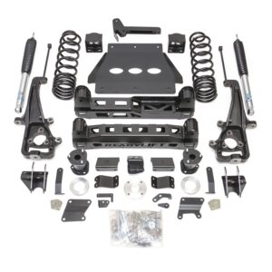 Lift Kit