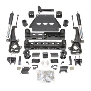 Lift Kit