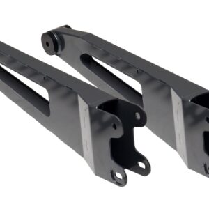 Radius Arm Kit