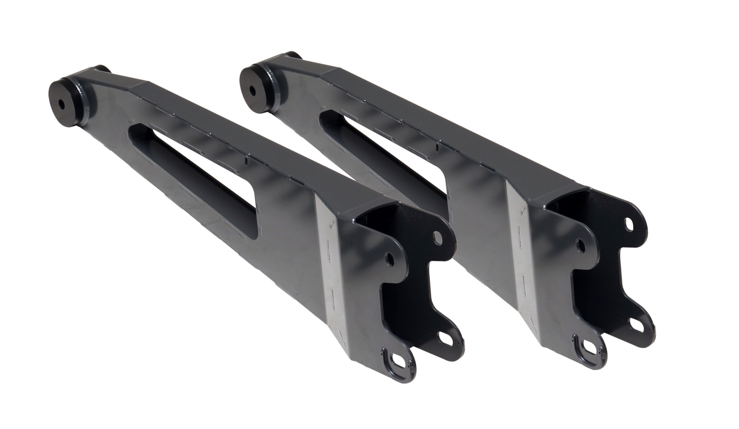 Radius Arm Kit