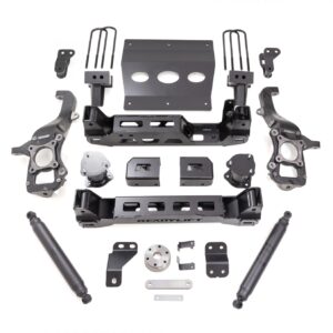Lift Kit
