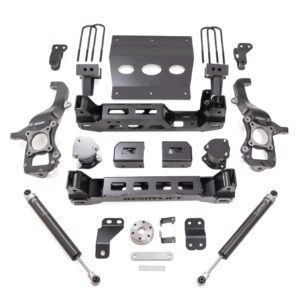 Lift Kit