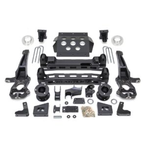 Big Lift Kit