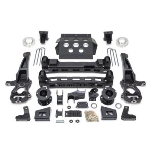 Big Lift Kit