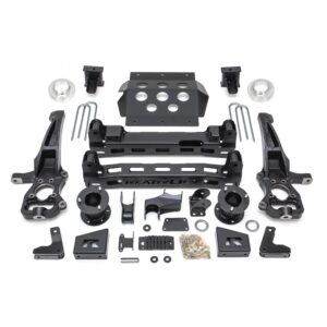 Big Lift Kit