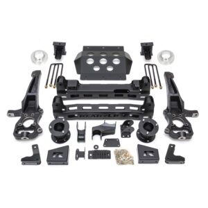 Lift Kit
