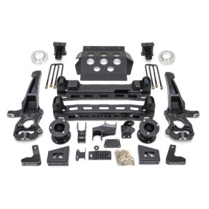 Big Lift Kit
