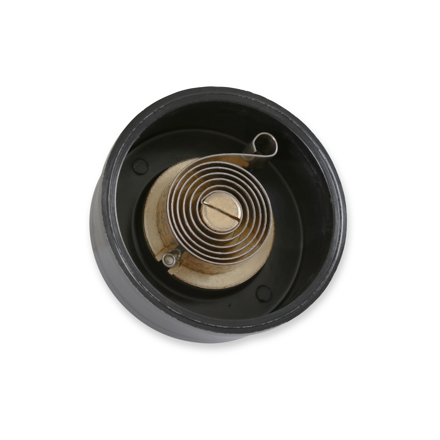 Replacement Electric Choke Cap - Image 2