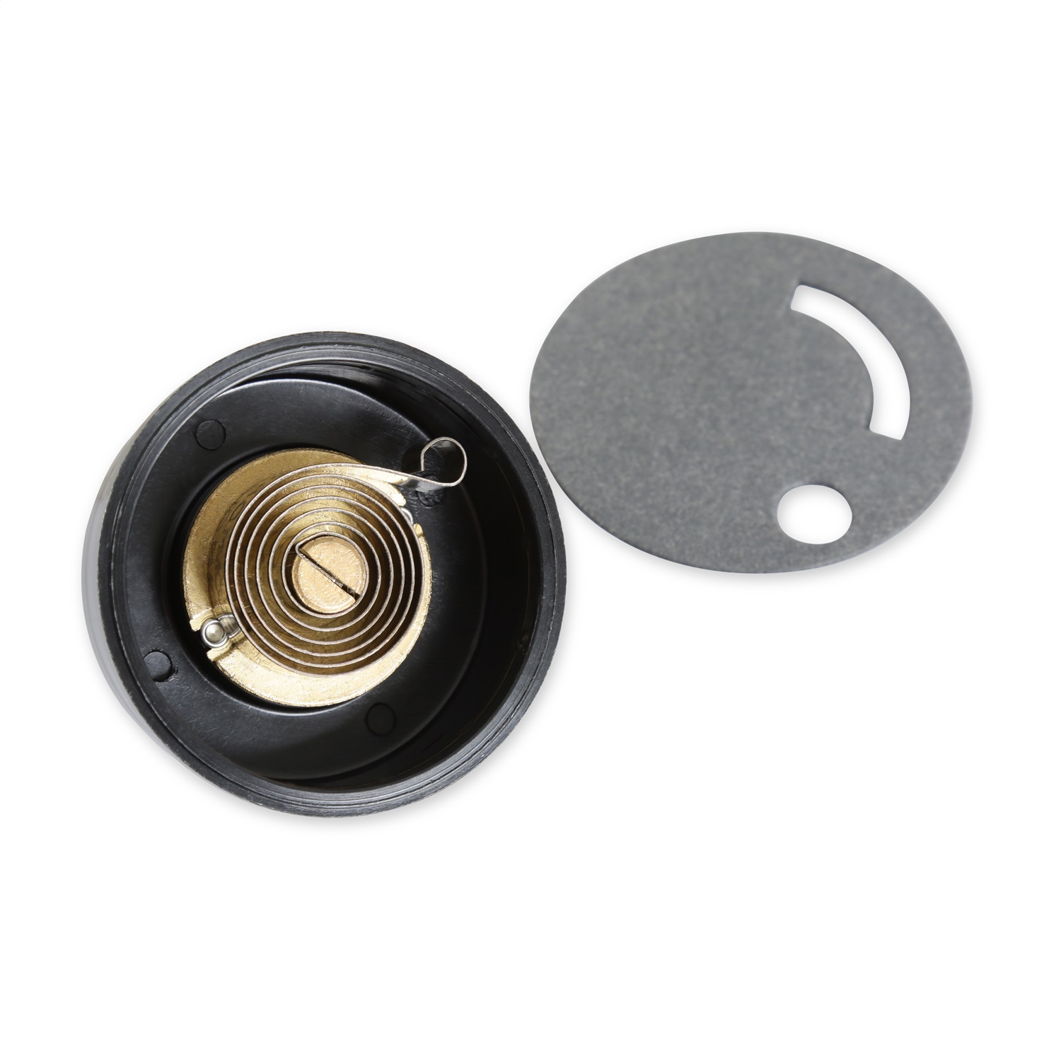 Replacement Electric Choke Cap - Image 3