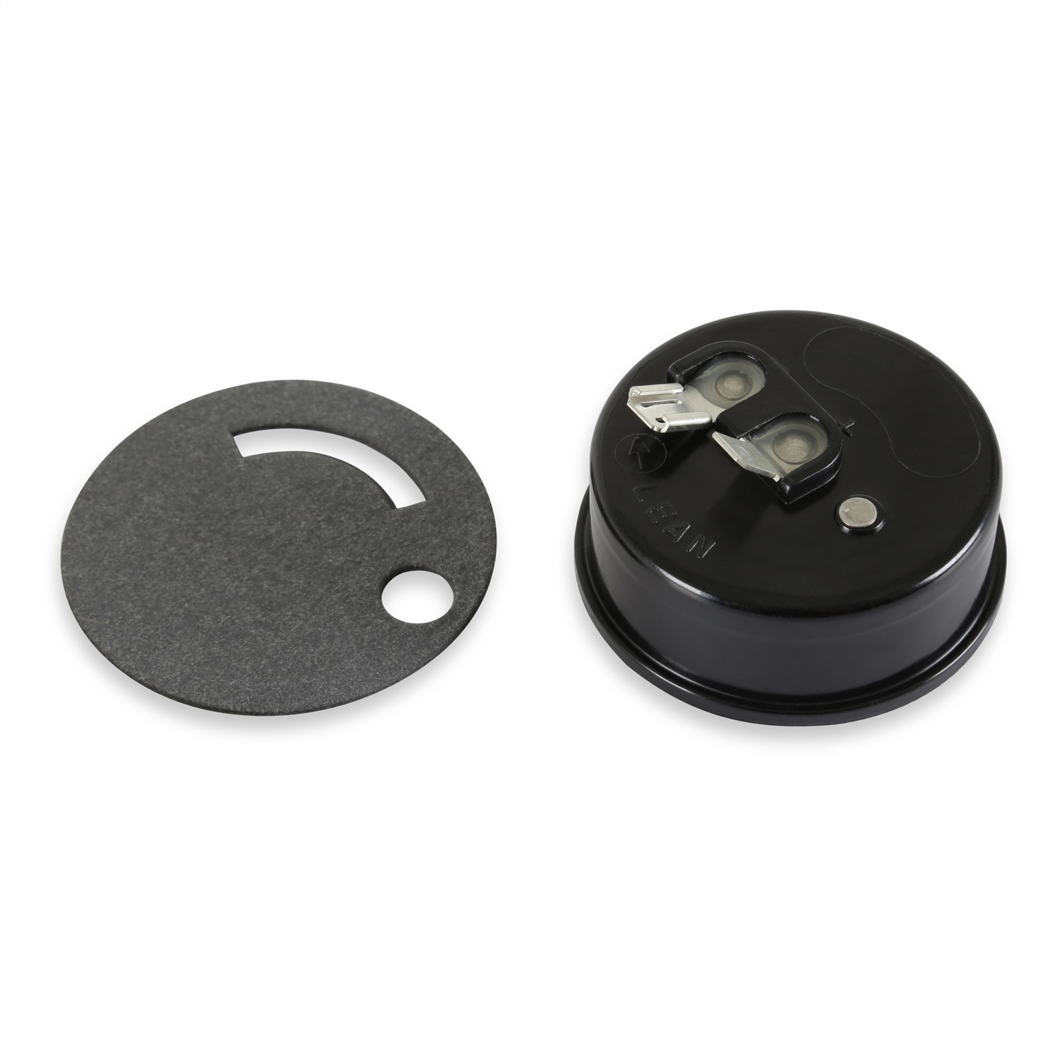 Replacement Electric Choke Cap - Image 4