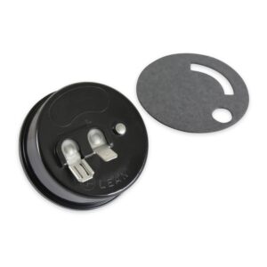 Replacement Electric Choke Cap