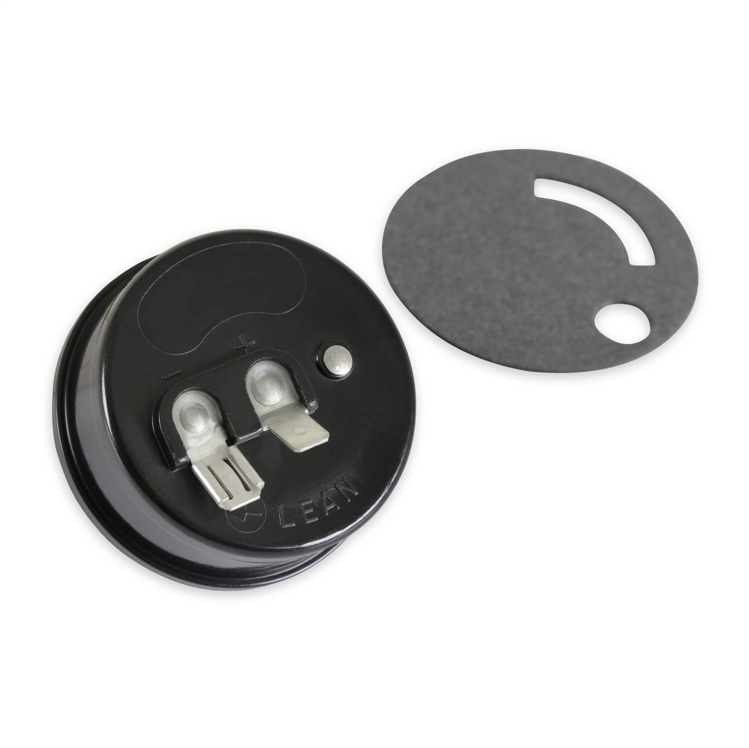 Replacement Electric Choke Cap